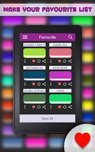 Instant Fun Screenshots 2