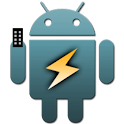 RemoteControl for Winamp