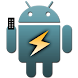 RemoteControl for Winamp