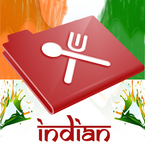 Indian Restaurant Finder - USA 0.9