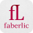 Каталог Faberlic mobile app icon