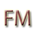 Fearless Mobility VPN logo