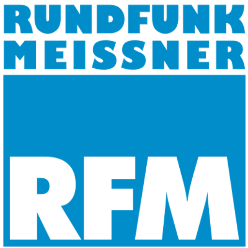 Rundfunk Meißner RadioPlayer LOGO-APP點子