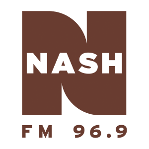 Nash FM 96.9.apk 5.0.11.15