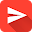 Quick SMS Download on Windows