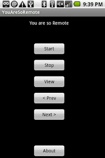 How to download You Are So Remote lastet apk for pc