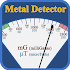 Metal Detector1.05
