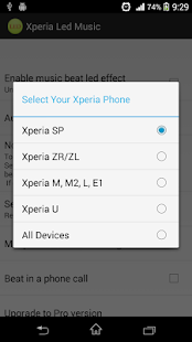 免費下載工具APP|Xperia Led Music app開箱文|APP開箱王