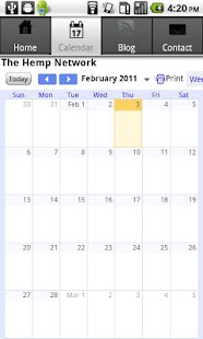 How to install Hemp Network 1.4 unlimited apk for pc