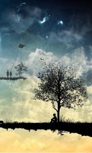 Free FREE Beautiful relax islands APK