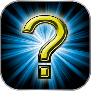 Master del Trivial for PC and MAC