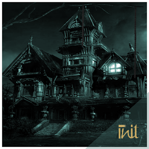 Haunted House 2.apk 4.0