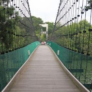 棗莊古藝庭園膳坊