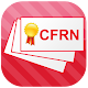 CFRN Flashcards APK