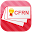 CFRN Flashcards Download on Windows