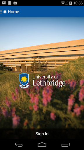 uLethbridge