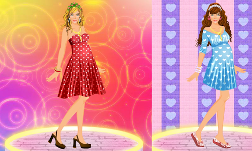 How to download Baby Shower Party patch 1.0.6 apk for bluestacks