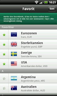 How to get Valutaregner patch 1.5.1 apk for pc