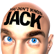 YOU DON'T KNOW JACK