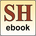 Sherlock Holmes Complete logo