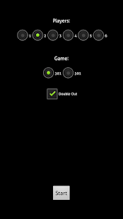How to install Darts Counter lastet apk for bluestacks