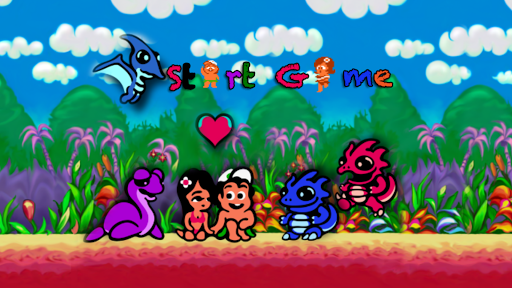 Download Adventure Island Google Play softwares - aUg4HuHioMJ0 | mobile9