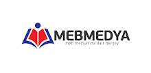 MEB media APK
