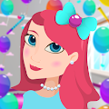 Clean room and makeover Apk