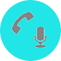 Calls Recall | Call Recorder logo