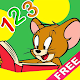 Kids Learning Free APK