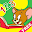 Kids Learning Free Download on Windows
