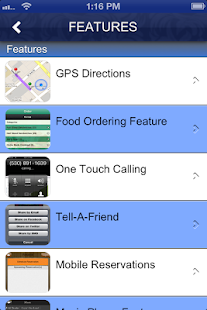 Free Apps Developers LLC APK