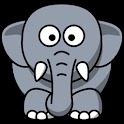Elephant logo