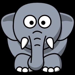 Elephant.apk 1.6