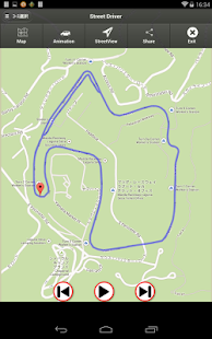 How to download Street Walker 0.0.1 apk for laptop