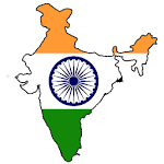 Geography of India Apk