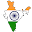 Geography of India Download on Windows