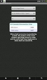 Max Zs Values (pre-2015) poster 10