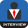 Interview HelpDesk