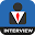 Interview HelpDesk Download on Windows