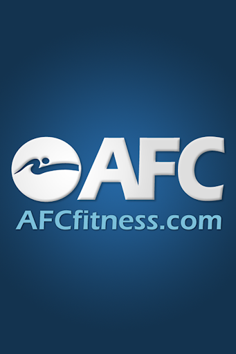 AFC Fitness