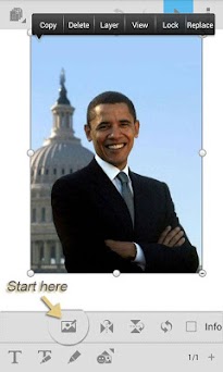 AppPack 01 - Photo Editor on Windows PC Download Free - 1.2 - com