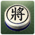 Chinese Dark Chess