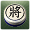 code triche Chinese Dark Chess gratuit astuce