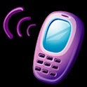 Cell Rad