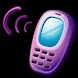 Cell Rad