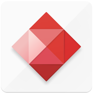 The Hunt - Style & Shopping logo