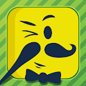 Monsieur Monsieur logo