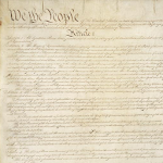 Cover Image of ダウンロード アメリカ合衆国憲法 2.0.0 APK