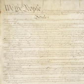 United States Constitution
